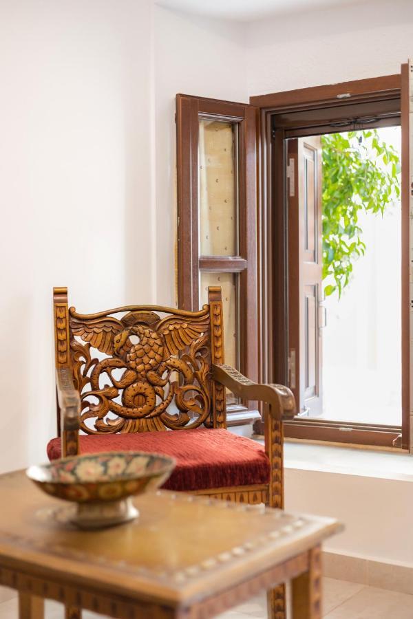 Kantirimi House - A1 *